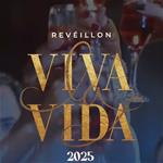 Réveillon Viva La Vida